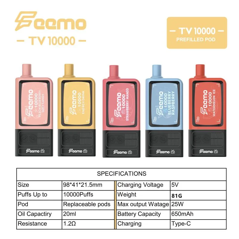 feemo tv 10000 feemo tv 10000