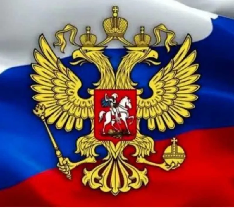 20230822112229 20230822112229