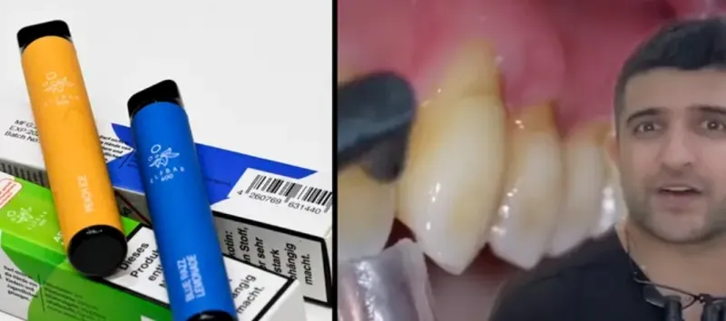 20230828155559 20230828155559