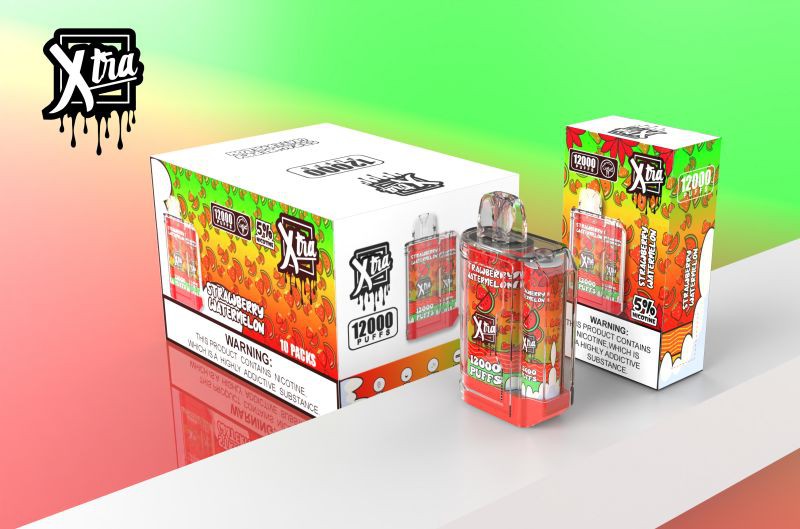 ELFWORLD XTIA 12000puff vapes ELFWORLD XTIA 12000puff vapes