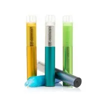 ویپ یکبار مصرف ایر بار لوکس