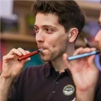 ANYX Pro Pod System Vape