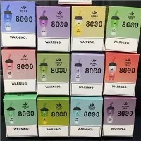 دستگاه غلاف یکبار مصرف مینی