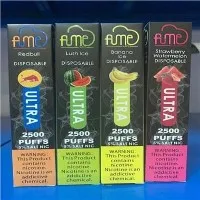 دستگاه بخور استنلس استیل