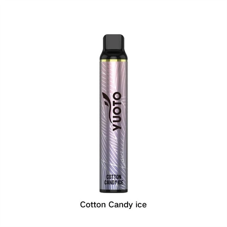 Yuoto_Luscious_9