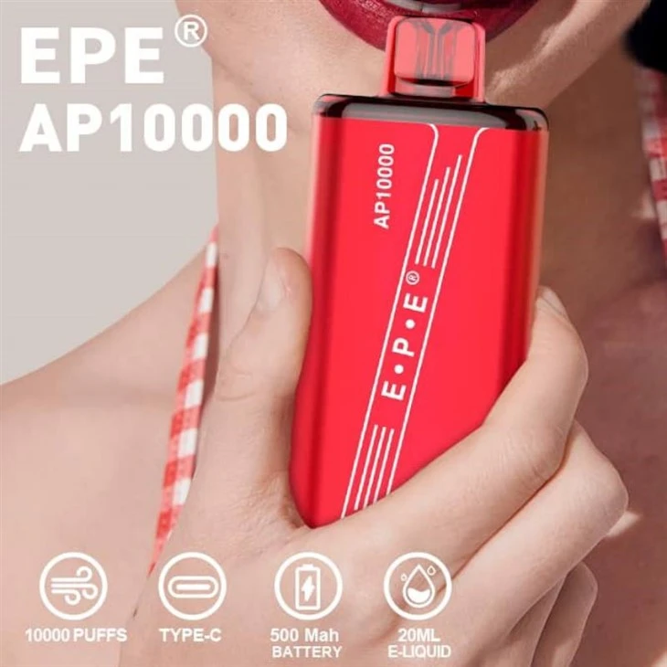 EPE  AP10000