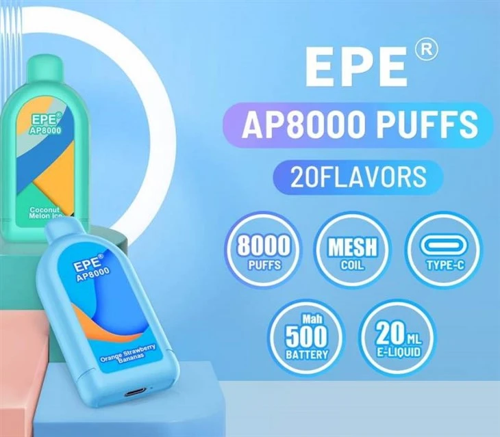دانلود: EPE AP8000.pdf
