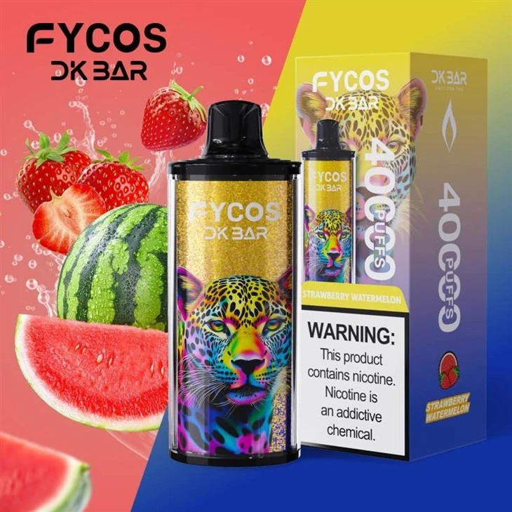 FYCOS 40000 9