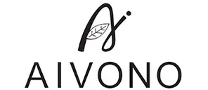 aivono aivono