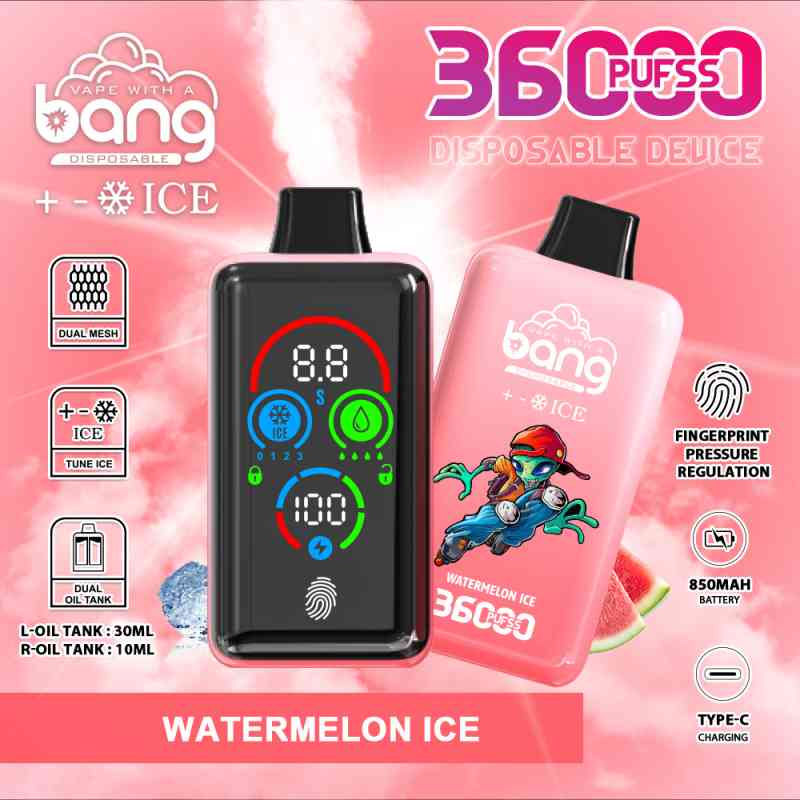 bang 36000 15 bang 36000 15