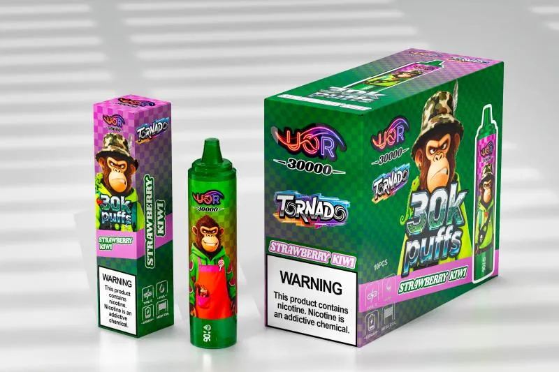 UTO 30K 39 UTO 30K 39