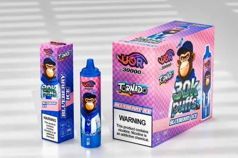 UTO 30K 21 UTO 30K 21