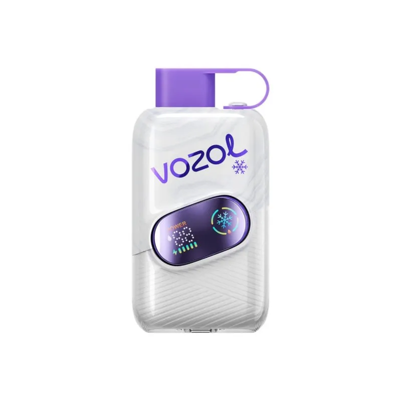 vozol-Star-Click-50000-50K-puffs-Blackberry-Pomegranate-CherryVOZOL STAR CLICK 50000 vozol-Star-Click-50000-50K-puffs-Blackberry-Pomegranate-CherryVOZOL STAR CLICK 50000
