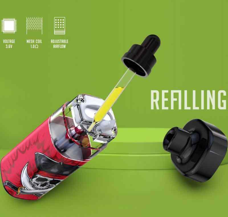 Top-Quality-Vapsolo-Tornado-OEM-Welcome-Electronic-Cigarette-10000-Puff-Disposable-Vape-Wholesale-Rechargeable-EcigVapSolo TORNADO 10000 Top-Quality-Vapsolo-Tornado-OEM-Welcome-Electronic-Cigarette-10000-Puff-Disposable-Vape-Wholesale-Rechargeable-EcigVapSolo TORNADO 10000