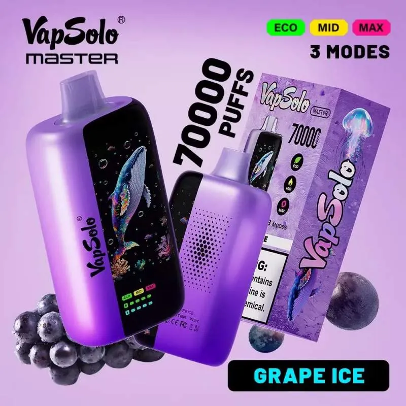 imgi81Vapsolo-Master-Vaper-Desechables-Vape-70000-Cigarette-Electronique-70000-Puffs-Smart-Ecigvapsolo 70000 imgi81Vapsolo-Master-Vaper-Desechables-Vape-70000-Cigarette-Electronique-70000-Puffs-Smart-Ecigvapsolo 70000