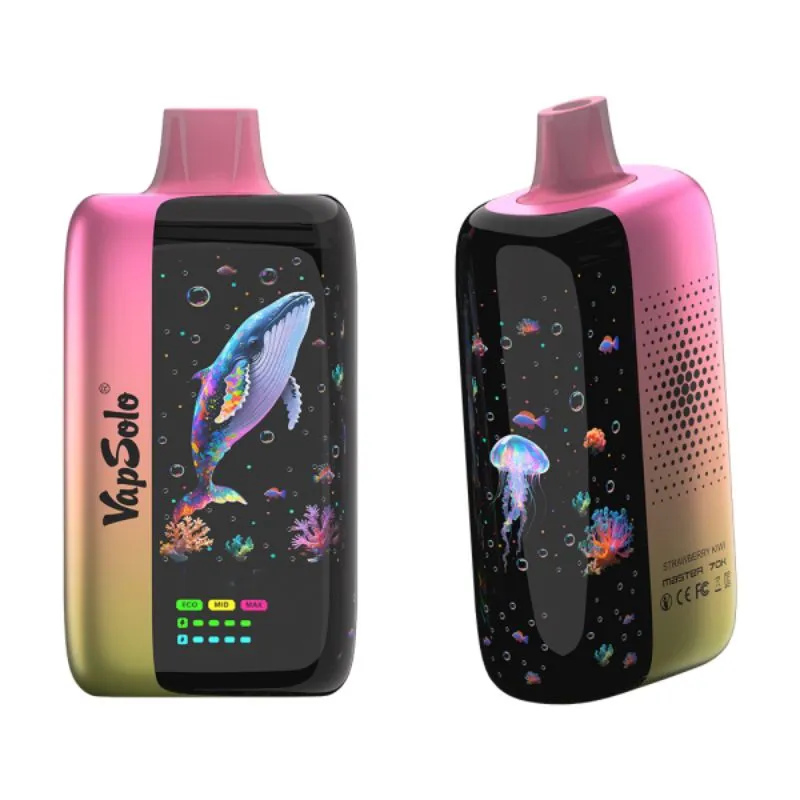 4strawberrykiwi-vapsolo 70000 4strawberrykiwi-vapsolo 70000