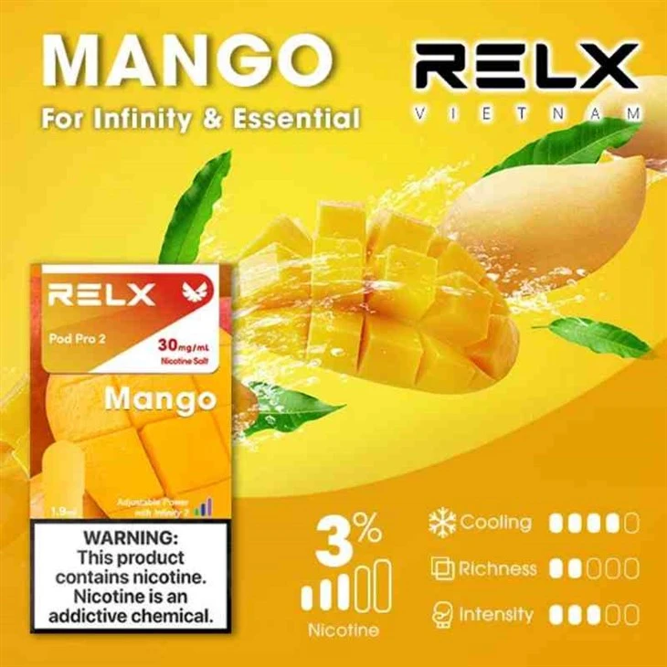 RELX   POD   PRO   ٪ 7b٪ 7b0٪ 7d٪ 7d٪ 25