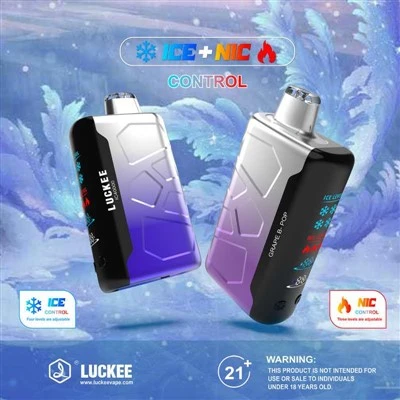 خوش شانس IC40000