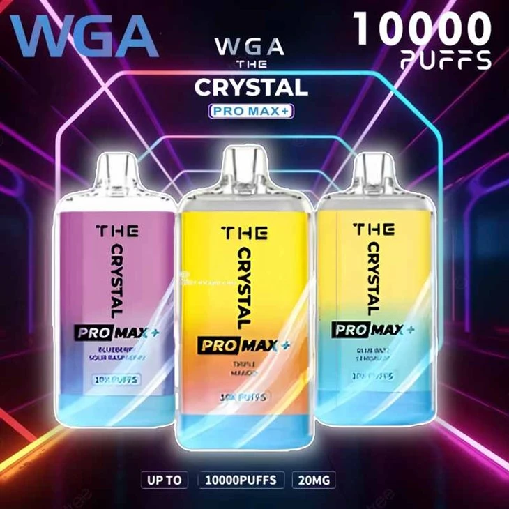 WGA   The   کریستال   حرفه ای   حداکثر   ٪ 7b ٪ 7b0٪ 7d ٪ 7dK   PUFFS